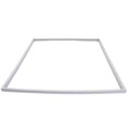 thumbnail image 1 of Cres Cor 0861235K Kit de Joint de Porte Magnétique pour H137 & H138, 1 of 1