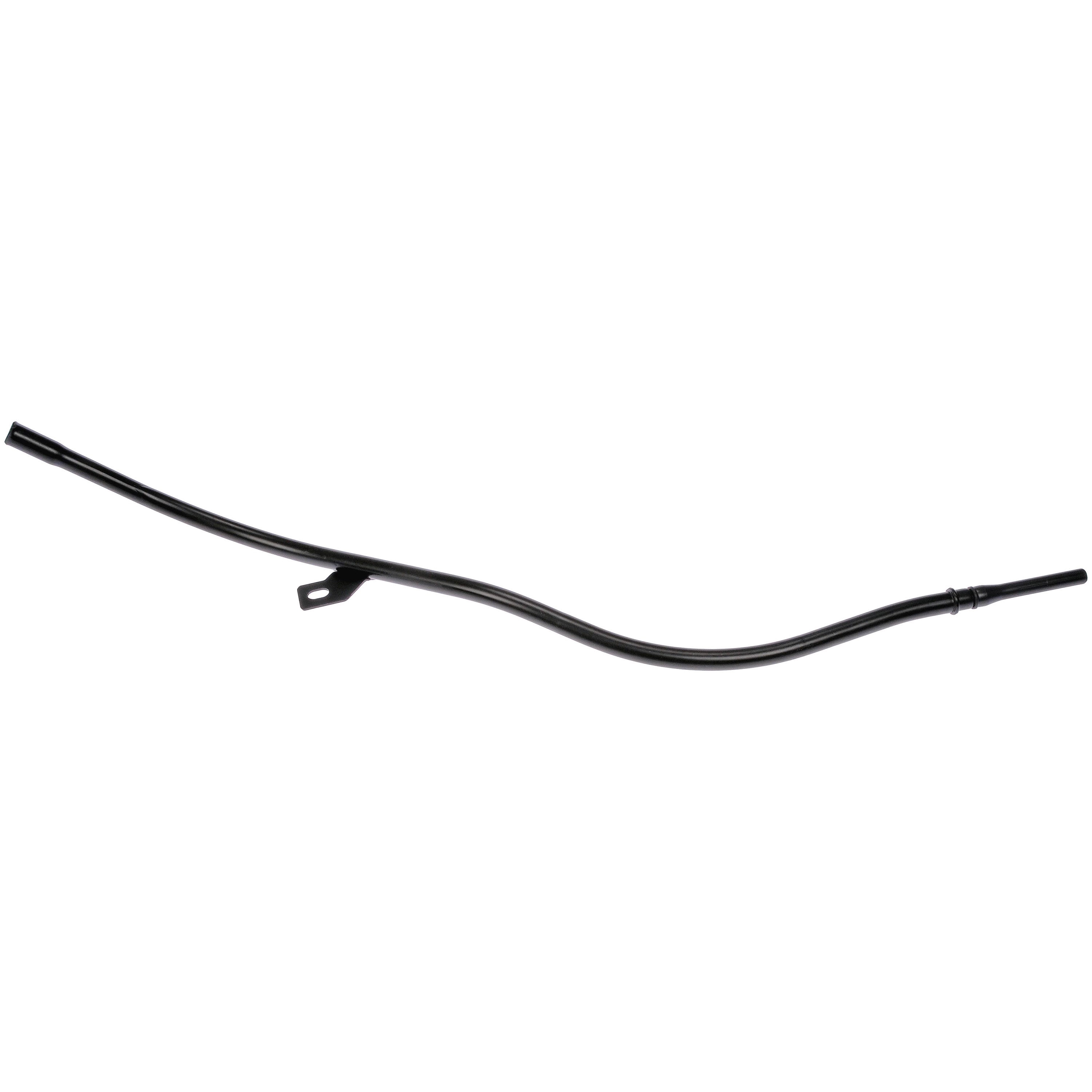 Engine Oil Dipstick Tube Dorman 917-426