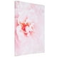 thumbnail image 5 of Compre cuadros artísticos para la pared, cuadros artísticos de flores, cuadros artísticos de moda para la pared, cuadros artísticos de flores, lo mejor de la línea, 5 of 9