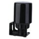 thumbnail image 5 of Water Level Controller 75A AC Double Float Pump Switch for Industry Use ANGGREK Otros, 5 of 8