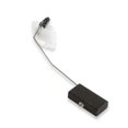 thumbnail image 3 of Holley 12-295 Passenger Side Fuel Gauge Sender, 3 of 5
