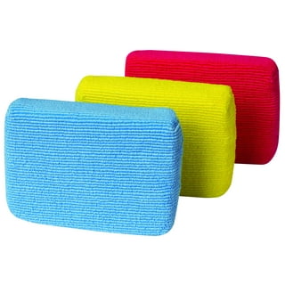 Casabella Sponges and Scrubbers in Cleaning Tools 