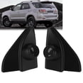 thumbnail image 4 of Speaker Guard, Plug And Play Tweeter Cover Dustproof  For Car, 4 of 8