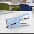 thumbnail image 2 of Pinza grapadora Rapesco 1355A, capacidad para 45 hojas, azul, 2 of 5