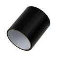 thumbnail image 1 of All-Weather Waterproofing Repair Tape 4 Inch by 5 Feet Waterproof Heat Resistant for Sealing Patching, 1 of 7