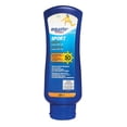 thumbnail image 1 of Equate Sport SPF 30 Sunscreen Lotion, 1 of 3