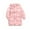 Pink, variant on Zshosam Baby Coat Baby Girls Boys Winter Coats for Toddlers Lightweight Puffer Jacket Kids Down Alternative Outerwear Size 9T 10T,(Orange 9-10 Years)