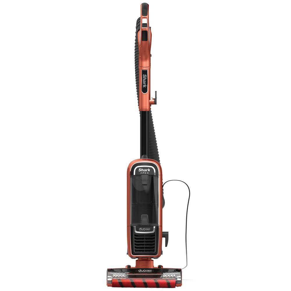 Shark APEX DuoClean Powered Lift-Away 