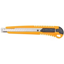 Offix NVX585331 Utility Knife
