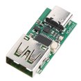 thumbnail image 2 of Trigger ZY12PDN USB‑C PD2.0 3.0 A DC Módulo USB 3‑20V 100W Señuelo Detector De Sondeo De Disparador De Carga Rápida, 2 of 7