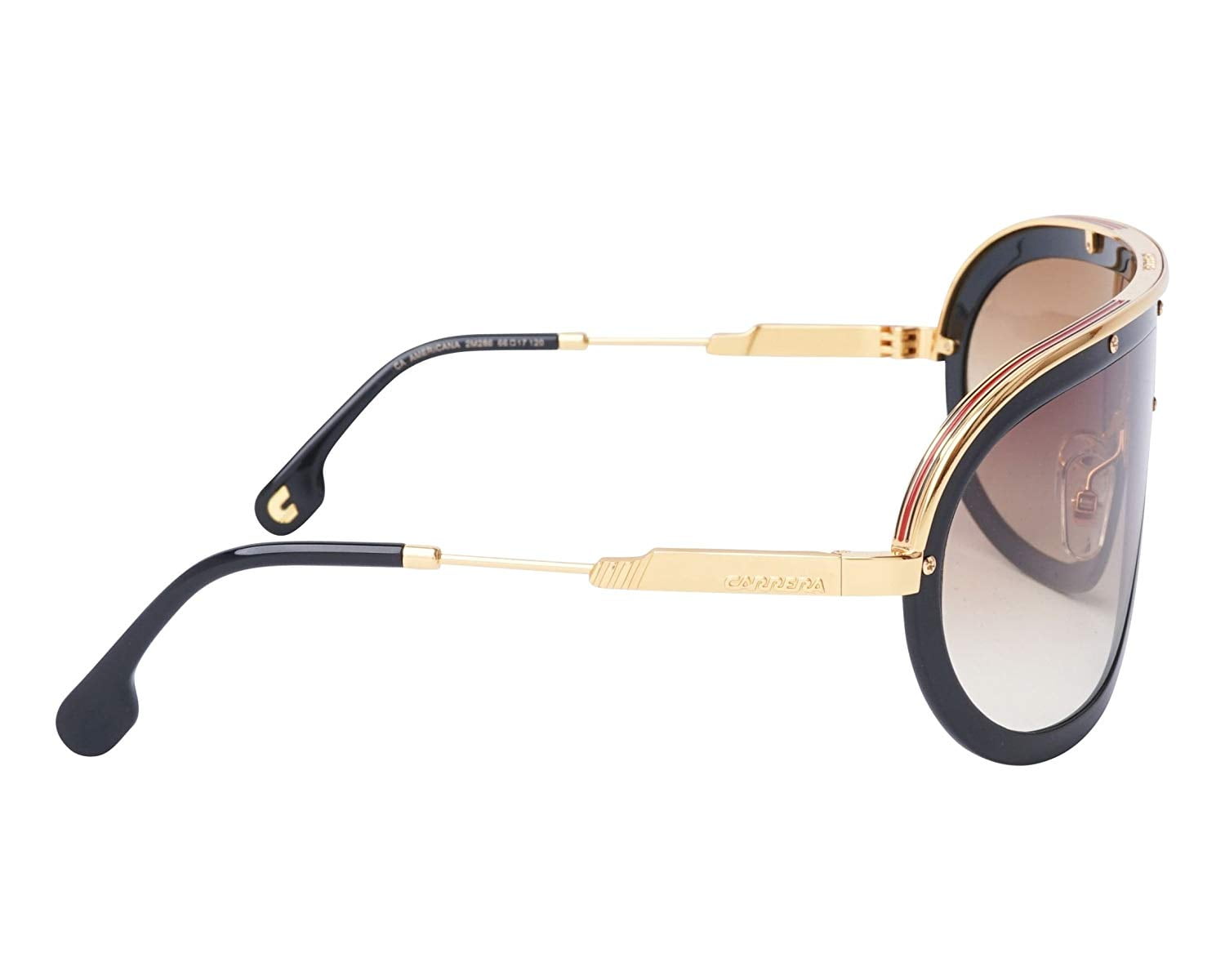 Carrera ca hotsell americana sunglasses