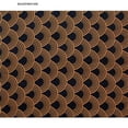 thumbnail image 2 of 6 Yards African Print Fabric Polyester Material Cothes Fabrics for Dress, 2 of 5