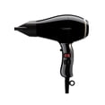 thumbnail image 1 of Elchim 8th Sense RUN Hair Dryer, Black, 1 of 8