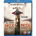 thumbnail image 2 of Knock Knock (Blu-ray), 2 of 2