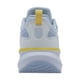 thumbnail image 2 of Tenis Deportivo Kswiss Mujer Nakama, 2 of 4