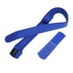 thumbnail image 4 of Separador de dedo gordo del pie, corrector de juanete, corrector de juanete, corrector de dedos, integración perfecta, 4 of 14