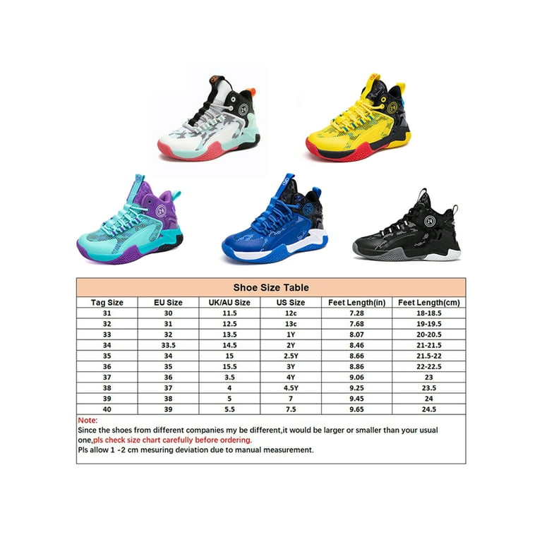 Best lightweight basketball shoes 2019 hotsell