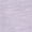 Purple, variant on Women's Mother's Day Ribbed Knit Short Sleeve Nursing Shirts Crossover Maternity Breastfeeding Top Medium Black