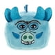 thumbnail image 5 of Juguete de peluche de la colección Roblox Ninja Legends Micro, paquete de 4, 5 of 8