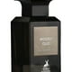 thumbnail image 2 of Maison Alhambra Woody Oud Eau de Parfum 80 ml Unisex, 2 of 2
