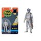 thumbnail image 1 of Figura de acción de Funko - Serie de TV clásica de Batman - MR. FREEZE (joven) persecución limitada Action Figures 769272779266, 1 of 2