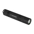 thumbnail image 3 of Convoy S2+ Black Flashlight Host DIY LED Flashlight Shell Host, 3 of 5