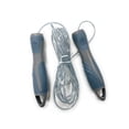 thumbnail image 2 of O+R Speed Jump Rope, Blue, 2 of 2