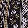 Black Print