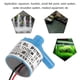 thumbnail image 4 of Bomba de agua sumergible DC sin escobillas de grado alimenticio en miniatura DC12V 5W, 4 of 8