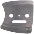 thumbnail image 2 of Husqvarna 501444501 Guide Plate  61 66 266 268 Special 272 XP OEM, 2 of 3