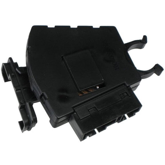 Stop Light Switch - Compatible with 1988 - 1993 Chevy C1500 1989 1990 1991 1992