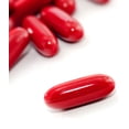 thumbnail image 4 of DIBENEL MAX Vitaminas Minerales Quercetina y Omegas 3 y 6 | CMD | Duo pack con 2 cajas de 30 Cápsulas c/u., 4 of 4