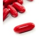 thumbnail image 4 of DIBENEL MAX Vitaminas Minerales Quercetina y Omegas 3 y 6 | CMD | Duo pack con 2 cajas de 30 Cápsulas c/u., 4 of 4