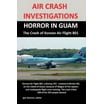 Air Crash Investigations Air Crash Investigations Lost Over The Air Crash Investigations Air Crash Investigations Lost Over The