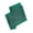 Green, variant on THERABAND Professional Latex Band, Red, Medium, 6 Ft, Level 3, Resistance 3.7 lbs