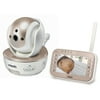 Vtech Safe and Sound Baby Monitor
