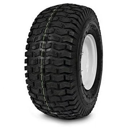 Kenda K358 Turf Rider 11/4.00-5 Tubeless Construction Tire