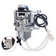 thumbnail image 6 of Carburetor 7DX-E4101-11-00 for Yamaha EF2000 EF2000ISC EF2000ISCH Generator New, 6 of 9