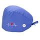 thumbnail image 2 of Gorro de 3 piezas para mujer con , , diadema con banda para el sudor Soledad gorras de mujer, 2 of 10