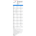 thumbnail image 2 of Variable Timing Solenoid - Compatible with 2017 - 2022 Chevrolet Colorado Crew Cab Pickup 4-Door 3.6L V6 LGZ VIN N - AC Delco, 2 of 2
