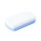 thumbnail image 1 of Seitruly 1 Set Double Sided Pumice Stone Washer for Hard Skin Tools Care Scrubber Exquisite Appearance Foot Exfoliators Type3 NO3 Seitruly CE011619-00, 1 of 6