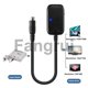 thumbnail image 2 of For To Compatible Converter Cable Hdtv Monitor, 2 of 5