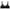 Black, variant on BVOFAR Push Up Bras for Women 2025 No Underwire Full Coverage Comfortable Bra Breathable Everyday Gather Bras