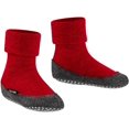 thumbnail image 3 of FALKE Chaussette de Chaussette Cosyshoe K HP, 3 of 9