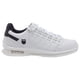 thumbnail image 2 of Tenis Casual Caballero K-swiss Rynzler GT, 2 of 5