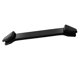 thumbnail image 1 of Batería Anti-caída protectora a prueba de polvo Anti-broche de cierre de hebilla para DJI Tello Drone Accesorios sidaley HM2326-00, 1 of 2