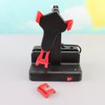 thumbnail image 4 of Swing Device Pedometers Phone Shaker Shaker Step Step Shaker Smart Durable Gift Home Decor Creative Phone Swing Device, 4 of 5