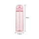 thumbnail image 5 of Botella De Agua Vaso Portátil Ejecutivo Oficina Fitness780ml Dara Baby Otr0035, 5 of 5