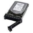 thumbnail image 2 of Axiom 2.40 TB Hard Drive, 2.5" Internal, SAS (12Gb/s SAS), 2 of 2