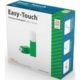 thumbnail image 2 of Easy Touch 826081 Pressure Activated SAFETY Lancets, 26 gauge,100 count, 2 of 5